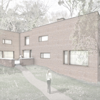 Landhaus