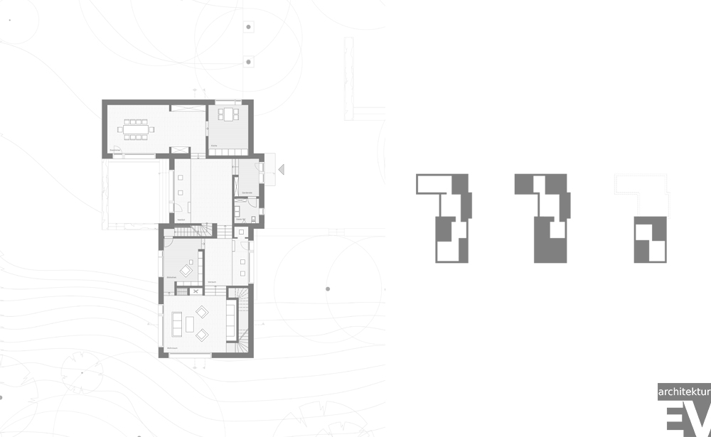 Landhaus