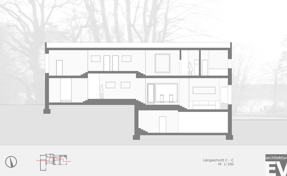 Landhaus