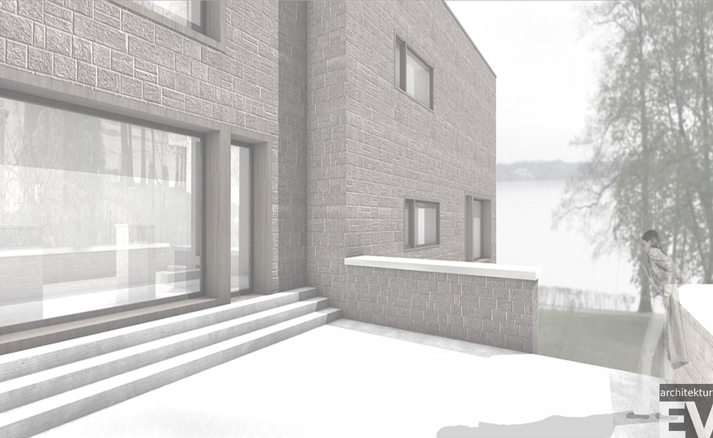 Landhaus