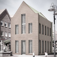 Informationszentrum