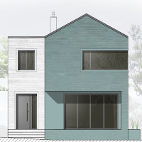 HausE